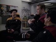 Filename=extant_StarTrek_VOY_6x15-Tsunkatse_01237.jpg
Filesize=154KiB
Dimensions=1200x900
Date added=Jan 02, 2020 extant_StarTrek_VOY_6x15-Tsunkatse_01237.jpg