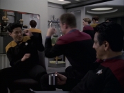 Filename=extant_StarTrek_VOY_6x15-Tsunkatse_01239.jpg
Filesize=147KiB
Dimensions=1200x900
Date added=Jan 02, 2020 extant_StarTrek_VOY_6x15-Tsunkatse_01239.jpg