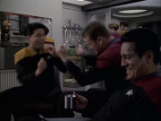 Filename=extant_StarTrek_VOY_6x15-Tsunkatse_01240.jpg
Filesize=158KiB
Dimensions=1200x900
Date added=Jan 02, 2020 extant_StarTrek_VOY_6x15-Tsunkatse_01240.jpg
