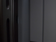 Filename=extant_StarTrek_VOY_6x15-Tsunkatse_01241.jpg
Filesize=102KiB
Dimensions=1200x900
Date added=Jan 02, 2020 extant_StarTrek_VOY_6x15-Tsunkatse_01241.jpg