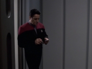 Filename=extant_StarTrek_VOY_6x15-Tsunkatse_01243.jpg
Filesize=100KiB
Dimensions=1200x900
Date added=Jan 02, 2020 extant_StarTrek_VOY_6x15-Tsunkatse_01243.jpg