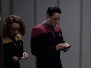 Filename=extant_StarTrek_VOY_6x15-Tsunkatse_01244.jpg
Filesize=115KiB
Dimensions=1200x900
Date added=Jan 02, 2020 extant_StarTrek_VOY_6x15-Tsunkatse_01244.jpg