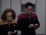 Filename=extant_StarTrek_VOY_6x15-Tsunkatse_01247.jpg
Filesize=133KiB
Dimensions=1200x900
Date added=Jan 02, 2020 extant_StarTrek_VOY_6x15-Tsunkatse_01247.jpg