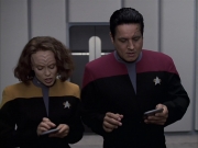 Filename=extant_StarTrek_VOY_6x15-Tsunkatse_01248.jpg
Filesize=132KiB
Dimensions=1200x900
Date added=Jan 02, 2020 extant_StarTrek_VOY_6x15-Tsunkatse_01248.jpg