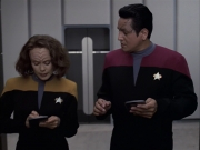 Filename=extant_StarTrek_VOY_6x15-Tsunkatse_01249.jpg
Filesize=129KiB
Dimensions=1200x900
Date added=Jan 02, 2020 extant_StarTrek_VOY_6x15-Tsunkatse_01249.jpg