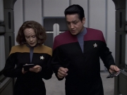Filename=extant_StarTrek_VOY_6x15-Tsunkatse_01250.jpg
Filesize=136KiB
Dimensions=1200x900
Date added=Jan 02, 2020 extant_StarTrek_VOY_6x15-Tsunkatse_01250.jpg