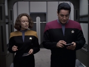 Filename=extant_StarTrek_VOY_6x15-Tsunkatse_01251.jpg
Filesize=144KiB
Dimensions=1200x900
Date added=Jan 02, 2020 extant_StarTrek_VOY_6x15-Tsunkatse_01251.jpg
