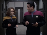 Filename=extant_StarTrek_VOY_6x15-Tsunkatse_01252.jpg
Filesize=142KiB
Dimensions=1200x900
Date added=Jan 02, 2020 extant_StarTrek_VOY_6x15-Tsunkatse_01252.jpg