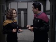 Filename=extant_StarTrek_VOY_6x15-Tsunkatse_01253.jpg
Filesize=136KiB
Dimensions=1200x900
Date added=Jan 02, 2020 extant_StarTrek_VOY_6x15-Tsunkatse_01253.jpg