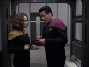 Filename=extant_StarTrek_VOY_6x15-Tsunkatse_01254.jpg
Filesize=133KiB
Dimensions=1200x900
Date added=Jan 02, 2020 extant_StarTrek_VOY_6x15-Tsunkatse_01254.jpg