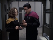 Filename=extant_StarTrek_VOY_6x15-Tsunkatse_01255.jpg
Filesize=136KiB
Dimensions=1200x900
Date added=Jan 02, 2020 extant_StarTrek_VOY_6x15-Tsunkatse_01255.jpg