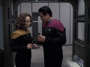 Filename=extant_StarTrek_VOY_6x15-Tsunkatse_01256.jpg
Filesize=145KiB
Dimensions=1200x900
Date added=Jan 02, 2020 extant_StarTrek_VOY_6x15-Tsunkatse_01256.jpg