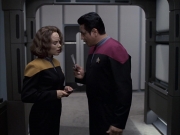 Filename=extant_StarTrek_VOY_6x15-Tsunkatse_01257.jpg
Filesize=145KiB
Dimensions=1200x900
Date added=Jan 02, 2020 extant_StarTrek_VOY_6x15-Tsunkatse_01257.jpg