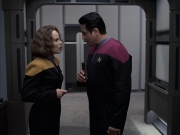 extant_StarTrek_VOY_6x15-Tsunkatse_01258.jpg