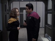 extant_StarTrek_VOY_6x15-Tsunkatse_01259.jpg
