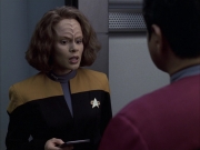 Filename=extant_StarTrek_VOY_6x15-Tsunkatse_01260.jpg
Filesize=131KiB
Dimensions=1200x900
Date added=Jan 02, 2020 extant_StarTrek_VOY_6x15-Tsunkatse_01260.jpg