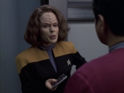 Filename=extant_StarTrek_VOY_6x15-Tsunkatse_01262.jpg
Filesize=133KiB
Dimensions=1200x900
Date added=Jan 02, 2020 extant_StarTrek_VOY_6x15-Tsunkatse_01262.jpg