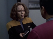 Filename=extant_StarTrek_VOY_6x15-Tsunkatse_01263.jpg
Filesize=135KiB
Dimensions=1200x900
Date added=Jan 02, 2020 extant_StarTrek_VOY_6x15-Tsunkatse_01263.jpg