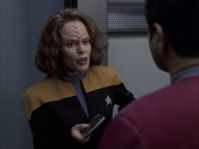 Filename=extant_StarTrek_VOY_6x15-Tsunkatse_01264.jpg
Filesize=134KiB
Dimensions=1200x900
Date added=Jan 02, 2020 extant_StarTrek_VOY_6x15-Tsunkatse_01264.jpg