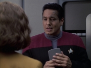 Filename=extant_StarTrek_VOY_6x15-Tsunkatse_01265.jpg
Filesize=141KiB
Dimensions=1200x900
Date added=Jan 02, 2020 extant_StarTrek_VOY_6x15-Tsunkatse_01265.jpg