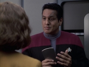 Filename=extant_StarTrek_VOY_6x15-Tsunkatse_01266.jpg
Filesize=142KiB
Dimensions=1200x900
Date added=Jan 02, 2020 extant_StarTrek_VOY_6x15-Tsunkatse_01266.jpg
