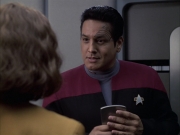 Filename=extant_StarTrek_VOY_6x15-Tsunkatse_01267.jpg
Filesize=137KiB
Dimensions=1200x900
Date added=Jan 02, 2020 extant_StarTrek_VOY_6x15-Tsunkatse_01267.jpg