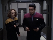 Filename=extant_StarTrek_VOY_6x15-Tsunkatse_01268.jpg
Filesize=138KiB
Dimensions=1200x900
Date added=Jan 02, 2020 extant_StarTrek_VOY_6x15-Tsunkatse_01268.jpg