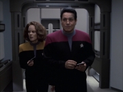 Filename=extant_StarTrek_VOY_6x15-Tsunkatse_01269.jpg
Filesize=129KiB
Dimensions=1200x900
Date added=Jan 02, 2020 extant_StarTrek_VOY_6x15-Tsunkatse_01269.jpg
