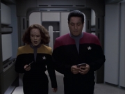 Filename=extant_StarTrek_VOY_6x15-Tsunkatse_01270.jpg
Filesize=123KiB
Dimensions=1200x900
Date added=Jan 02, 2020 extant_StarTrek_VOY_6x15-Tsunkatse_01270.jpg
