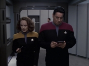 Filename=extant_StarTrek_VOY_6x15-Tsunkatse_01271.jpg
Filesize=127KiB
Dimensions=1200x900
Date added=Jan 02, 2020 extant_StarTrek_VOY_6x15-Tsunkatse_01271.jpg