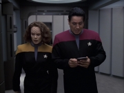 Filename=extant_StarTrek_VOY_6x15-Tsunkatse_01272.jpg
Filesize=128KiB
Dimensions=1200x900
Date added=Jan 02, 2020 extant_StarTrek_VOY_6x15-Tsunkatse_01272.jpg