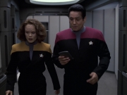 Filename=extant_StarTrek_VOY_6x15-Tsunkatse_01273.jpg
Filesize=132KiB
Dimensions=1200x900
Date added=Jan 02, 2020 extant_StarTrek_VOY_6x15-Tsunkatse_01273.jpg