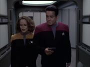 Filename=extant_StarTrek_VOY_6x15-Tsunkatse_01274.jpg
Filesize=129KiB
Dimensions=1200x900
Date added=Jan 02, 2020 extant_StarTrek_VOY_6x15-Tsunkatse_01274.jpg