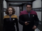 Filename=extant_StarTrek_VOY_6x15-Tsunkatse_01276.jpg
Filesize=140KiB
Dimensions=1200x900
Date added=Jan 02, 2020 extant_StarTrek_VOY_6x15-Tsunkatse_01276.jpg