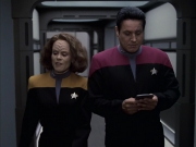Filename=extant_StarTrek_VOY_6x15-Tsunkatse_01277.jpg
Filesize=133KiB
Dimensions=1200x900
Date added=Jan 02, 2020 extant_StarTrek_VOY_6x15-Tsunkatse_01277.jpg