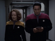 Filename=extant_StarTrek_VOY_6x15-Tsunkatse_01278.jpg
Filesize=120KiB
Dimensions=1200x900
Date added=Jan 02, 2020 extant_StarTrek_VOY_6x15-Tsunkatse_01278.jpg