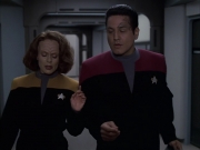 Filename=extant_StarTrek_VOY_6x15-Tsunkatse_01279.jpg
Filesize=115KiB
Dimensions=1200x900
Date added=Jan 02, 2020 extant_StarTrek_VOY_6x15-Tsunkatse_01279.jpg