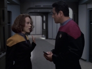 Filename=extant_StarTrek_VOY_6x15-Tsunkatse_01282.jpg
Filesize=129KiB
Dimensions=1200x900
Date added=Jan 02, 2020 extant_StarTrek_VOY_6x15-Tsunkatse_01282.jpg