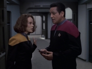 Filename=extant_StarTrek_VOY_6x15-Tsunkatse_01283.jpg
Filesize=132KiB
Dimensions=1200x900
Date added=Jan 02, 2020 extant_StarTrek_VOY_6x15-Tsunkatse_01283.jpg