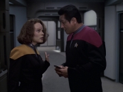 Filename=extant_StarTrek_VOY_6x15-Tsunkatse_01285.jpg
Filesize=129KiB
Dimensions=1200x900
Date added=Jan 02, 2020 extant_StarTrek_VOY_6x15-Tsunkatse_01285.jpg