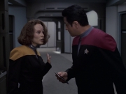 Filename=extant_StarTrek_VOY_6x15-Tsunkatse_01286.jpg
Filesize=127KiB
Dimensions=1200x900
Date added=Jan 02, 2020 extant_StarTrek_VOY_6x15-Tsunkatse_01286.jpg