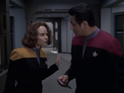 Filename=extant_StarTrek_VOY_6x15-Tsunkatse_01287.jpg
Filesize=122KiB
Dimensions=1200x900
Date added=Jan 02, 2020 extant_StarTrek_VOY_6x15-Tsunkatse_01287.jpg