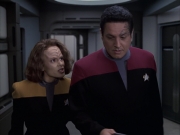 Filename=extant_StarTrek_VOY_6x15-Tsunkatse_01288.jpg
Filesize=128KiB
Dimensions=1200x900
Date added=Jan 02, 2020 extant_StarTrek_VOY_6x15-Tsunkatse_01288.jpg