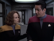 Filename=extant_StarTrek_VOY_6x15-Tsunkatse_01289.jpg
Filesize=136KiB
Dimensions=1200x900
Date added=Jan 02, 2020 extant_StarTrek_VOY_6x15-Tsunkatse_01289.jpg