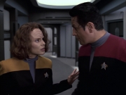 Filename=extant_StarTrek_VOY_6x15-Tsunkatse_01290.jpg
Filesize=135KiB
Dimensions=1200x900
Date added=Jan 02, 2020 extant_StarTrek_VOY_6x15-Tsunkatse_01290.jpg
