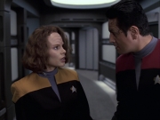 Filename=extant_StarTrek_VOY_6x15-Tsunkatse_01291.jpg
Filesize=138KiB
Dimensions=1200x900
Date added=Jan 02, 2020 extant_StarTrek_VOY_6x15-Tsunkatse_01291.jpg