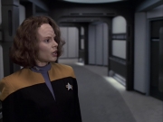 Filename=extant_StarTrek_VOY_6x15-Tsunkatse_01292.jpg
Filesize=124KiB
Dimensions=1200x900
Date added=Jan 02, 2020 extant_StarTrek_VOY_6x15-Tsunkatse_01292.jpg