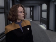 Filename=extant_StarTrek_VOY_6x15-Tsunkatse_01294.jpg
Filesize=139KiB
Dimensions=1200x900
Date added=Jan 02, 2020 extant_StarTrek_VOY_6x15-Tsunkatse_01294.jpg