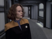 Filename=extant_StarTrek_VOY_6x15-Tsunkatse_01295.jpg
Filesize=138KiB
Dimensions=1200x900
Date added=Jan 02, 2020 extant_StarTrek_VOY_6x15-Tsunkatse_01295.jpg