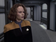 Filename=extant_StarTrek_VOY_6x15-Tsunkatse_01296.jpg
Filesize=134KiB
Dimensions=1200x900
Date added=Jan 02, 2020 extant_StarTrek_VOY_6x15-Tsunkatse_01296.jpg